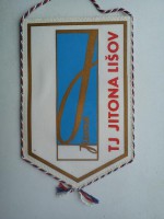 /album/lisov/lisov-tj-jitona-19-jpg/